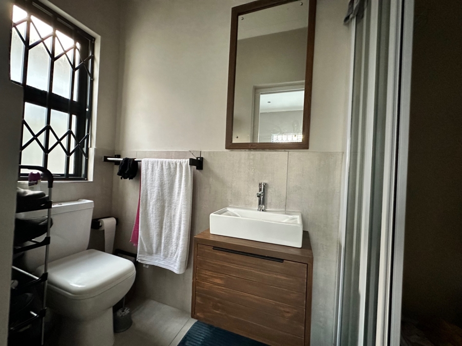 3 Bedroom Property for Sale in Table View Western Cape